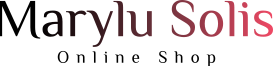 Marylu Solis